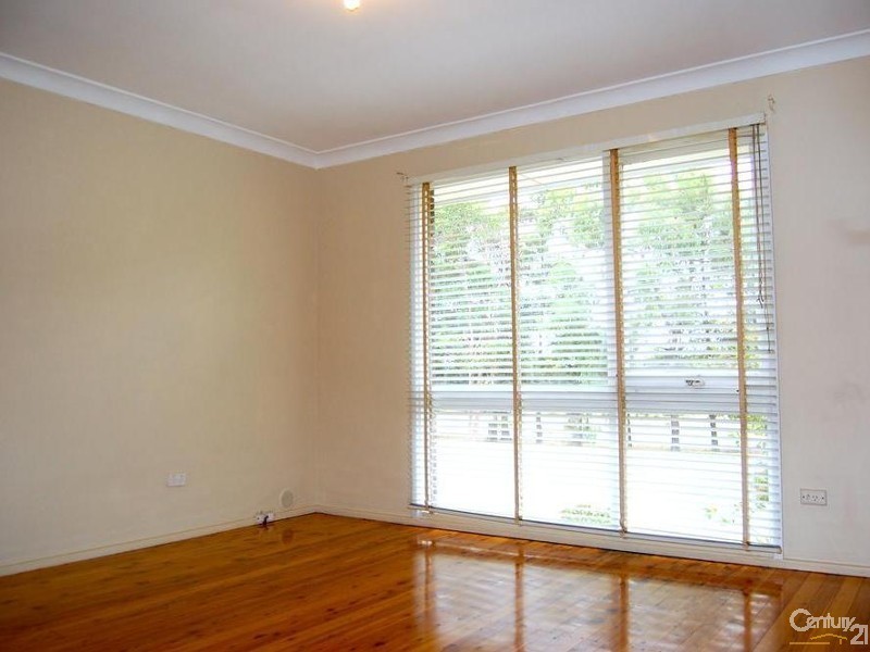 479 Marion Street, Georges Hall NSW 2198