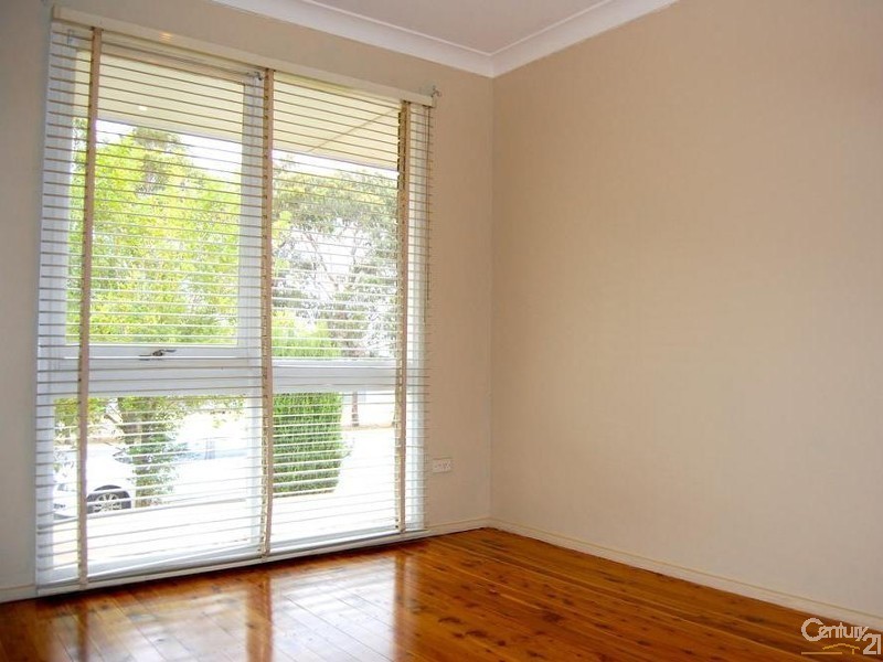 479 Marion Street, Georges Hall NSW 2198