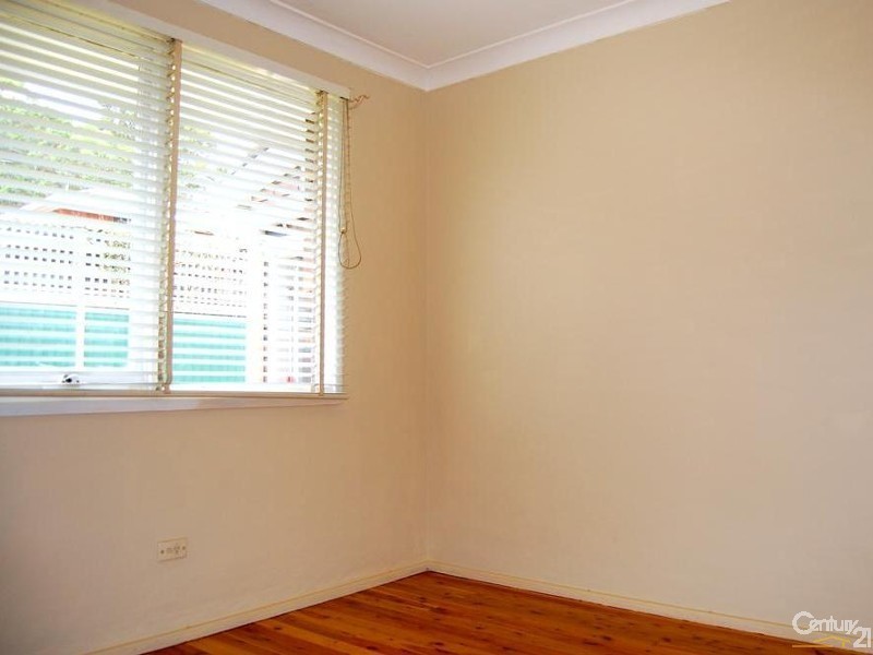 479 Marion Street, Georges Hall NSW 2198