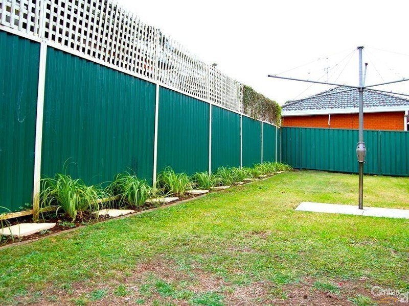 479 Marion Street, Georges Hall NSW 2198