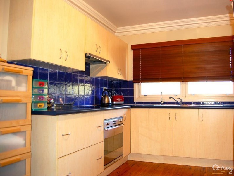 17 Yanderra Street, Condell Park NSW 2200