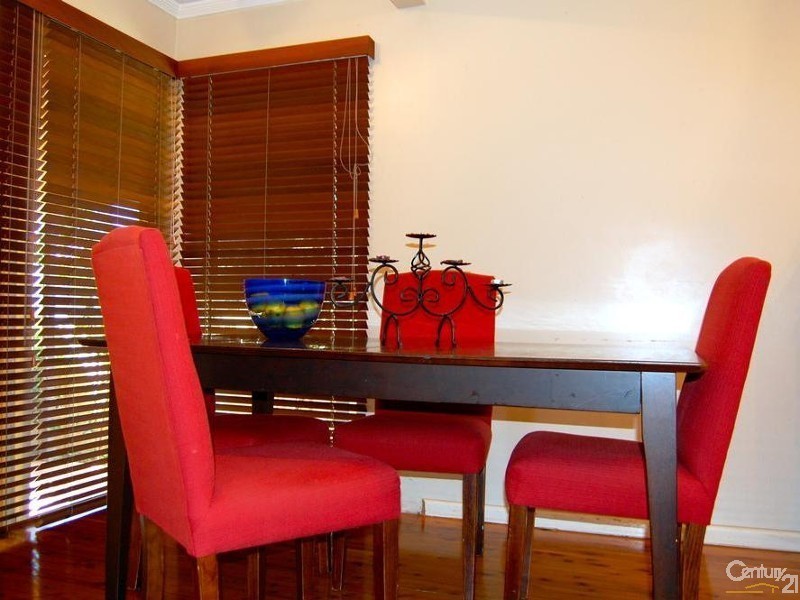 17 Yanderra Street, Condell Park NSW 2200