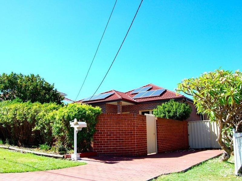 17 Yanderra Street, Condell Park NSW 2200