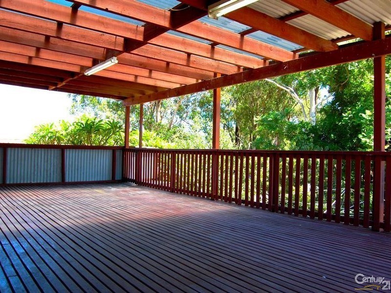 10 Birdwood Road, Georges Hall NSW 2198