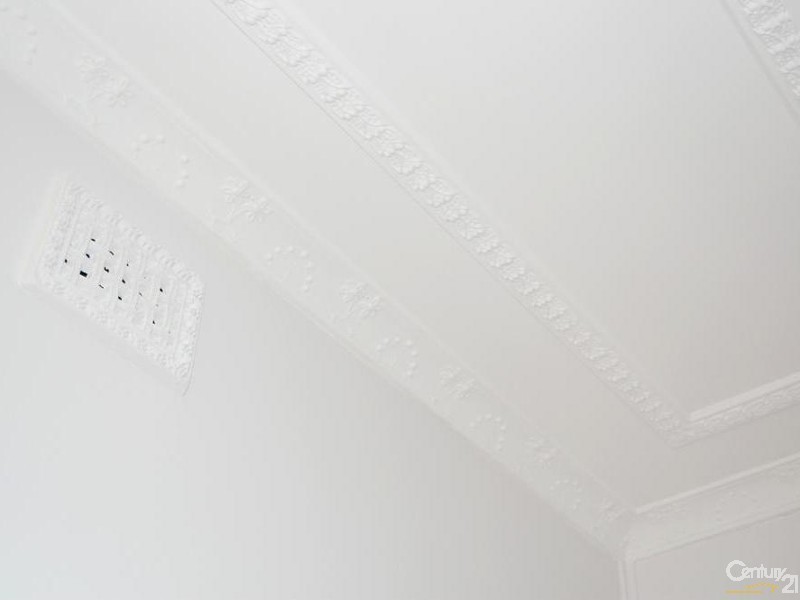 16 William Street, Condell Park NSW 2200