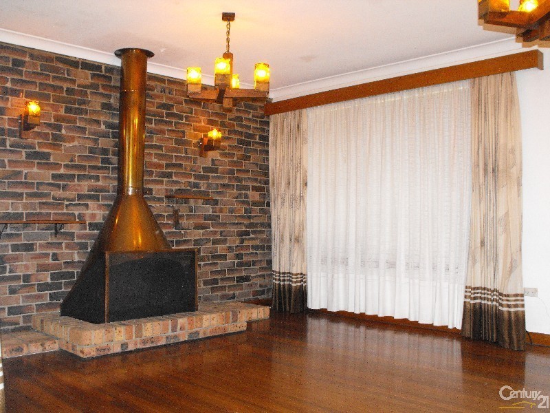 92 Yanderra St, Condell Park NSW 2200