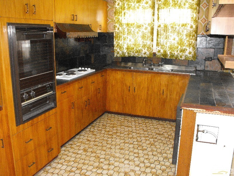 92 Yanderra St, Condell Park NSW 2200