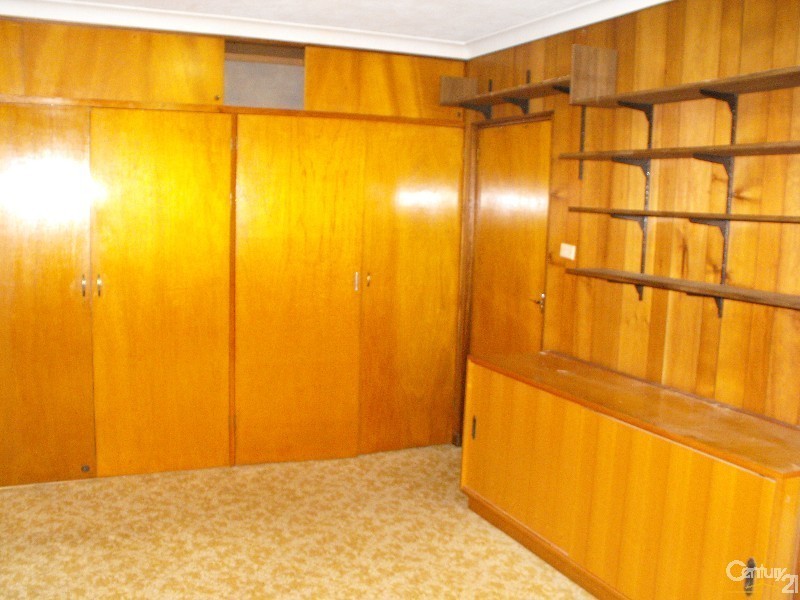 92 Yanderra St, Condell Park NSW 2200