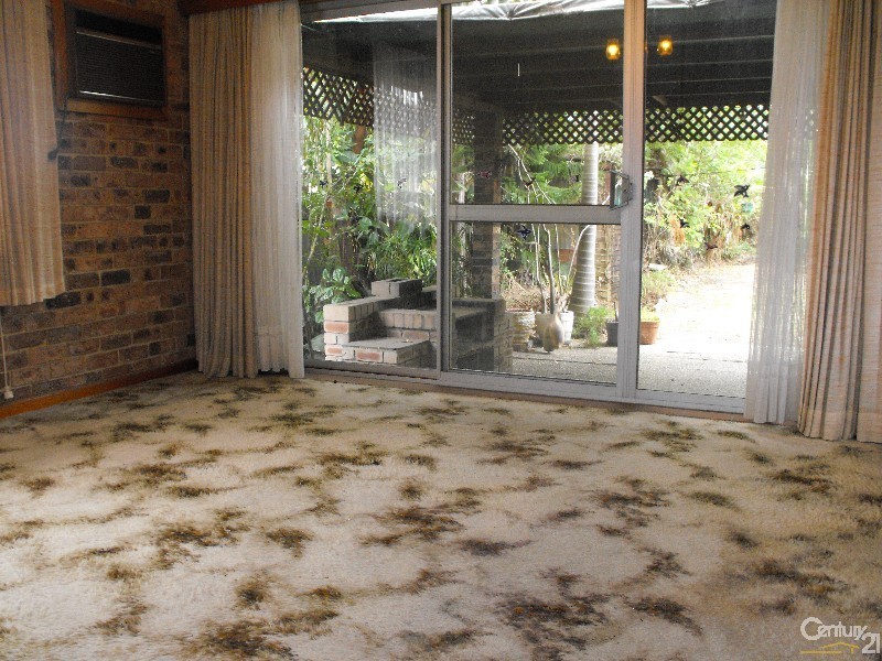 92 Yanderra St, Condell Park NSW 2200