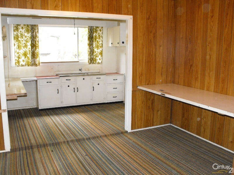 92 Yanderra St, Condell Park NSW 2200