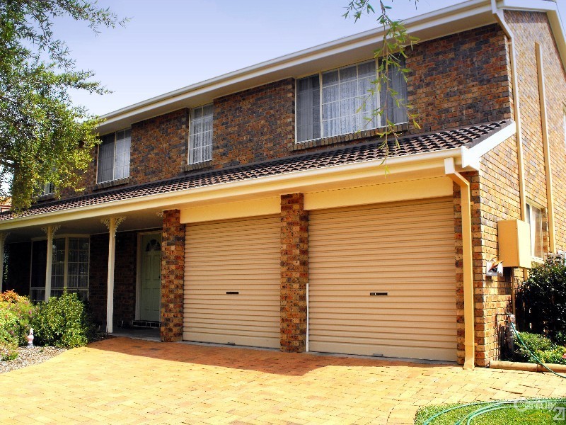 79A Hunter St, Condell Park NSW 2200