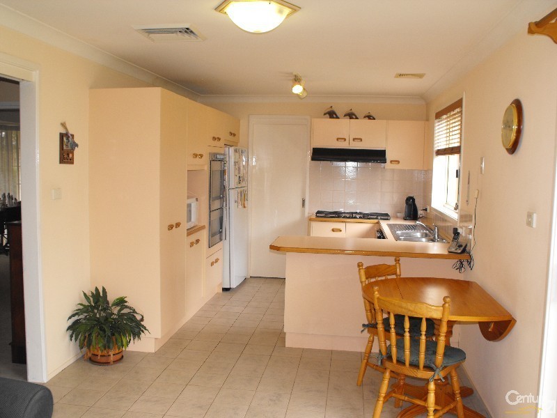 79A Hunter St, Condell Park NSW 2200