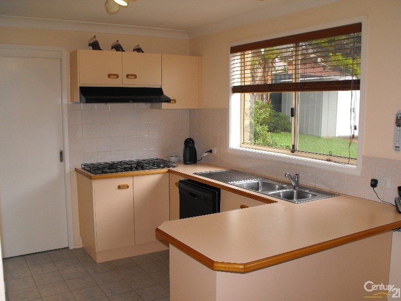 79A Hunter St, Condell Park NSW 2200