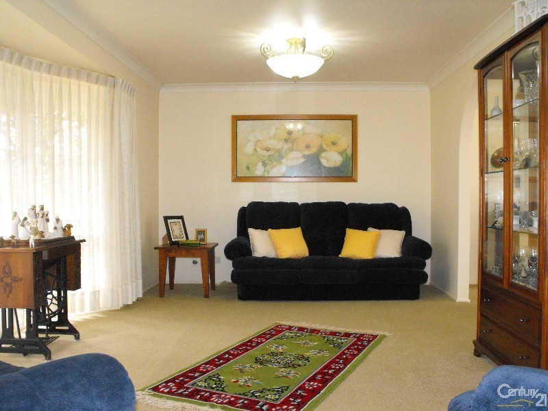 79A Hunter St, Condell Park NSW 2200