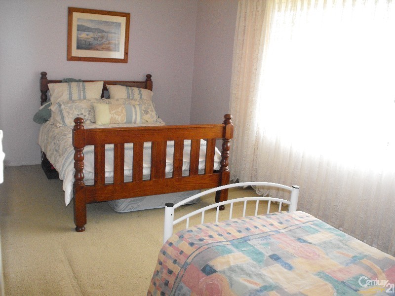 79A Hunter St, Condell Park NSW 2200