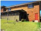 14 Foley Street, Georges Hall NSW 2198