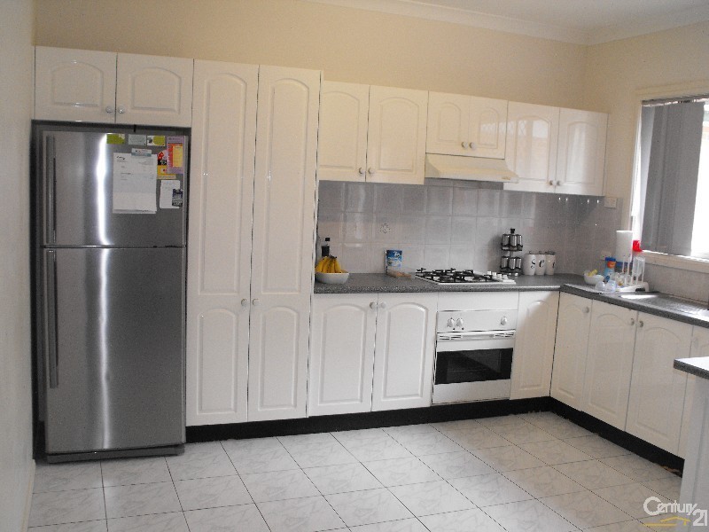 4/25 Cragg Street, Condell Park NSW 2200