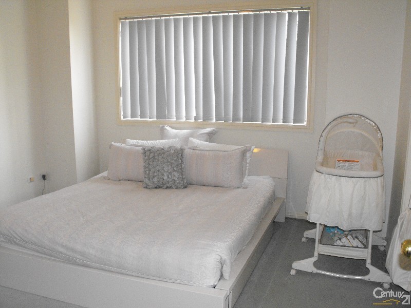 4/25 Cragg Street, Condell Park NSW 2200