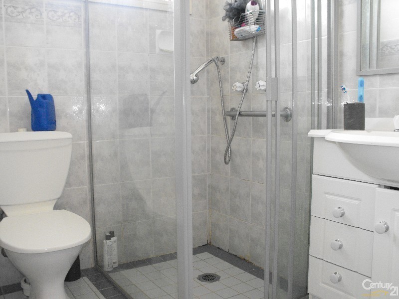 4/25 Cragg Street, Condell Park NSW 2200