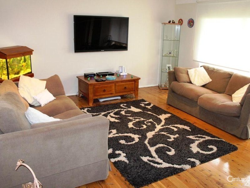 2/22 Taylor Street, Condell Park NSW 2200