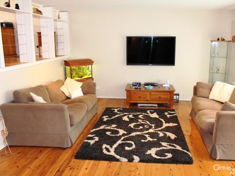 2/22 Taylor Street, Condell Park NSW 2200