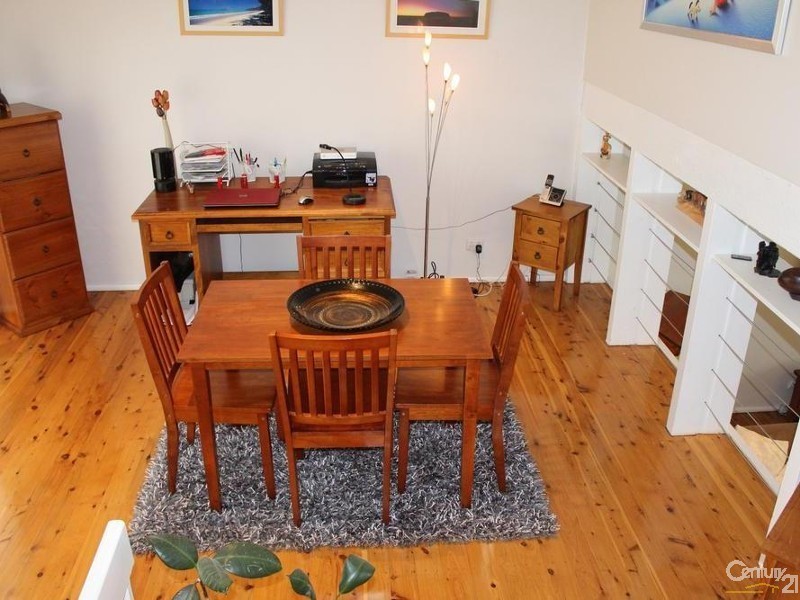 2/22 Taylor Street, Condell Park NSW 2200