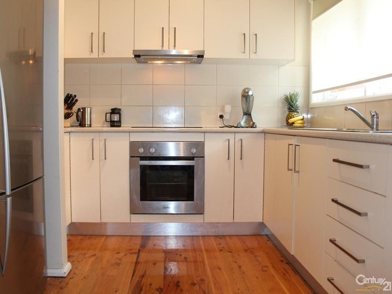 2/22 Taylor Street, Condell Park NSW 2200