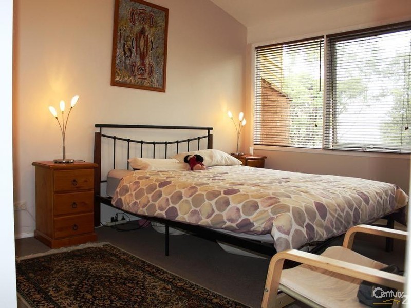 2/22 Taylor Street, Condell Park NSW 2200