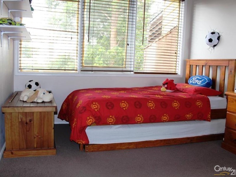 2/22 Taylor Street, Condell Park NSW 2200