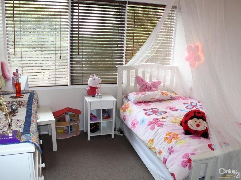 2/22 Taylor Street, Condell Park NSW 2200