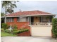 5 Dell Place, Georges Hall NSW 2198