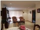 5 Dell Place, Georges Hall NSW 2198