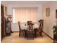 5 Dell Place, Georges Hall NSW 2198