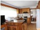 5 Dell Place, Georges Hall NSW 2198