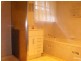 5 Dell Place, Georges Hall NSW 2198