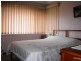 5 Dell Place, Georges Hall NSW 2198
