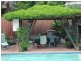 5 Dell Place, Georges Hall NSW 2198