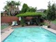 5 Dell Place, Georges Hall NSW 2198