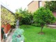 5 Dell Place, Georges Hall NSW 2198