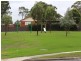 5 Dell Place, Georges Hall NSW 2198