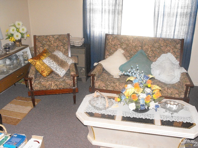 12 Fifth Avenue, Condell Park NSW 2200