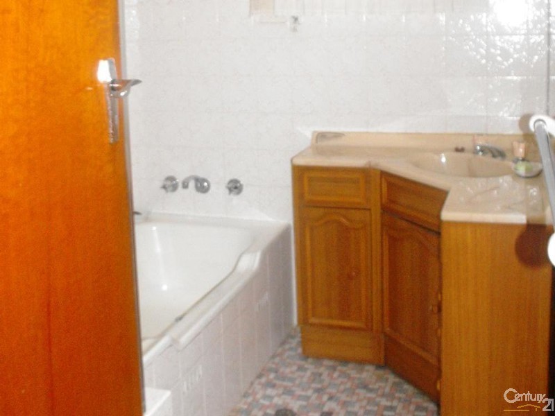 315 Marion Street, Condell Park NSW 2200