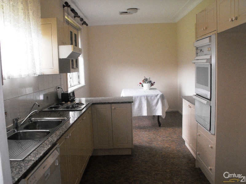 315 Marion Street, Condell Park NSW 2200