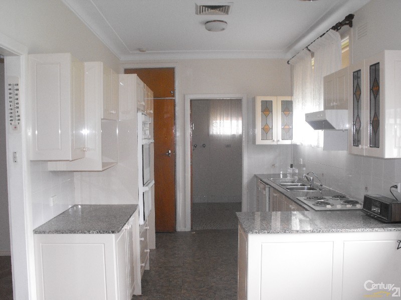 315 Marion Street, Condell Park NSW 2200