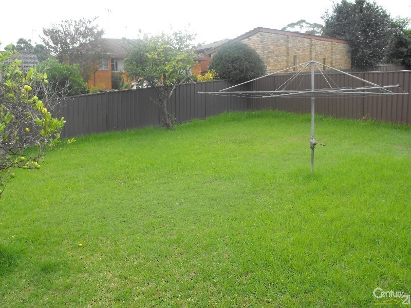 315 Marion Street, Condell Park NSW 2200