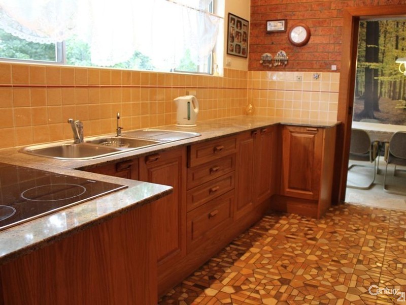 4 Wren street, Condell Park NSW 2200