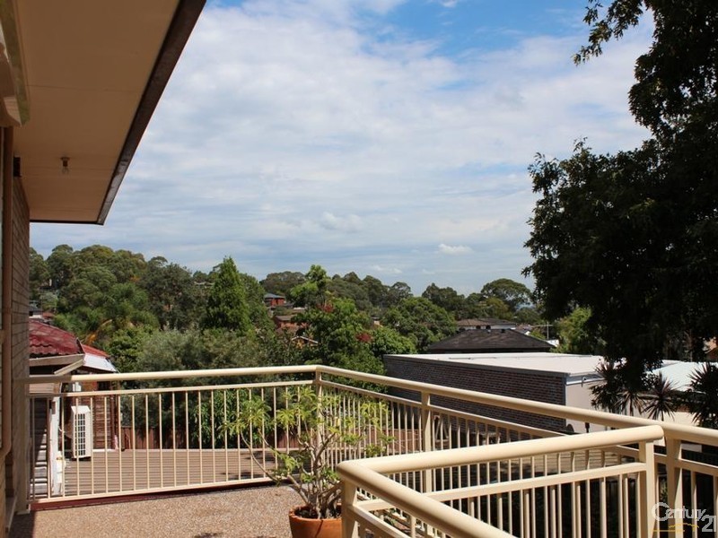 4 Wren street, Condell Park NSW 2200