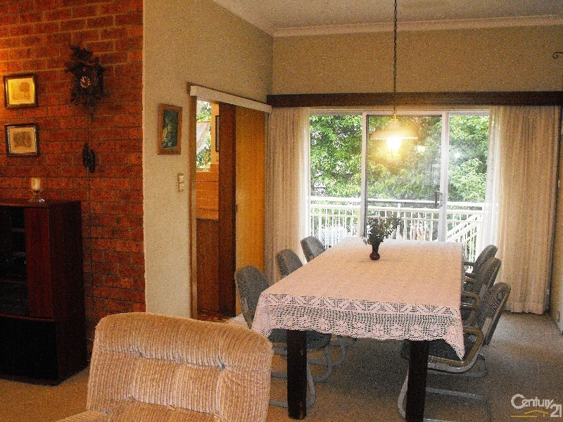 4 Wren street, Condell Park NSW 2200