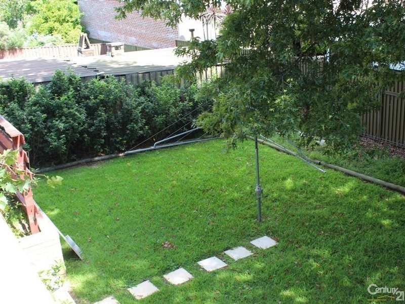 4 Wren street, Condell Park NSW 2200