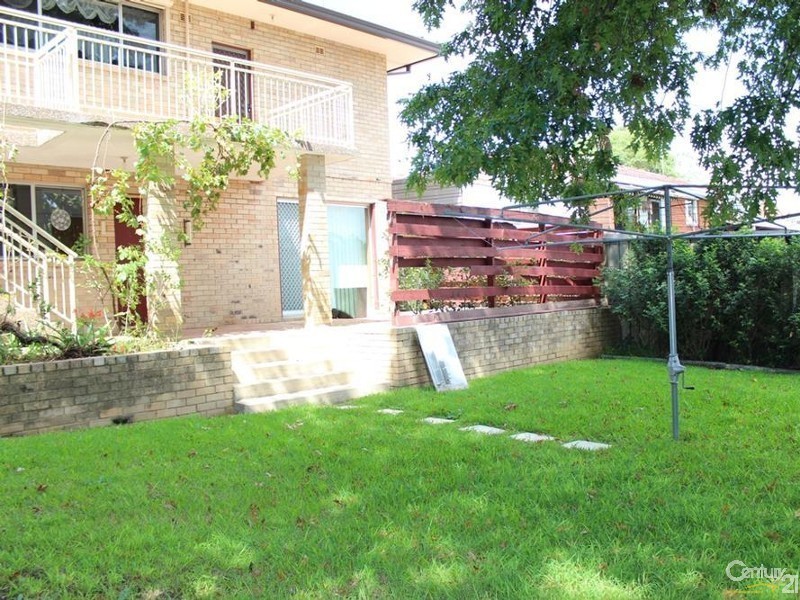 4 Wren street, Condell Park NSW 2200